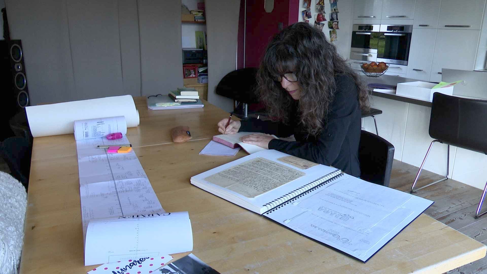 Une nouvelle bourse pour soutenir la littérature de l'Arc jurassien