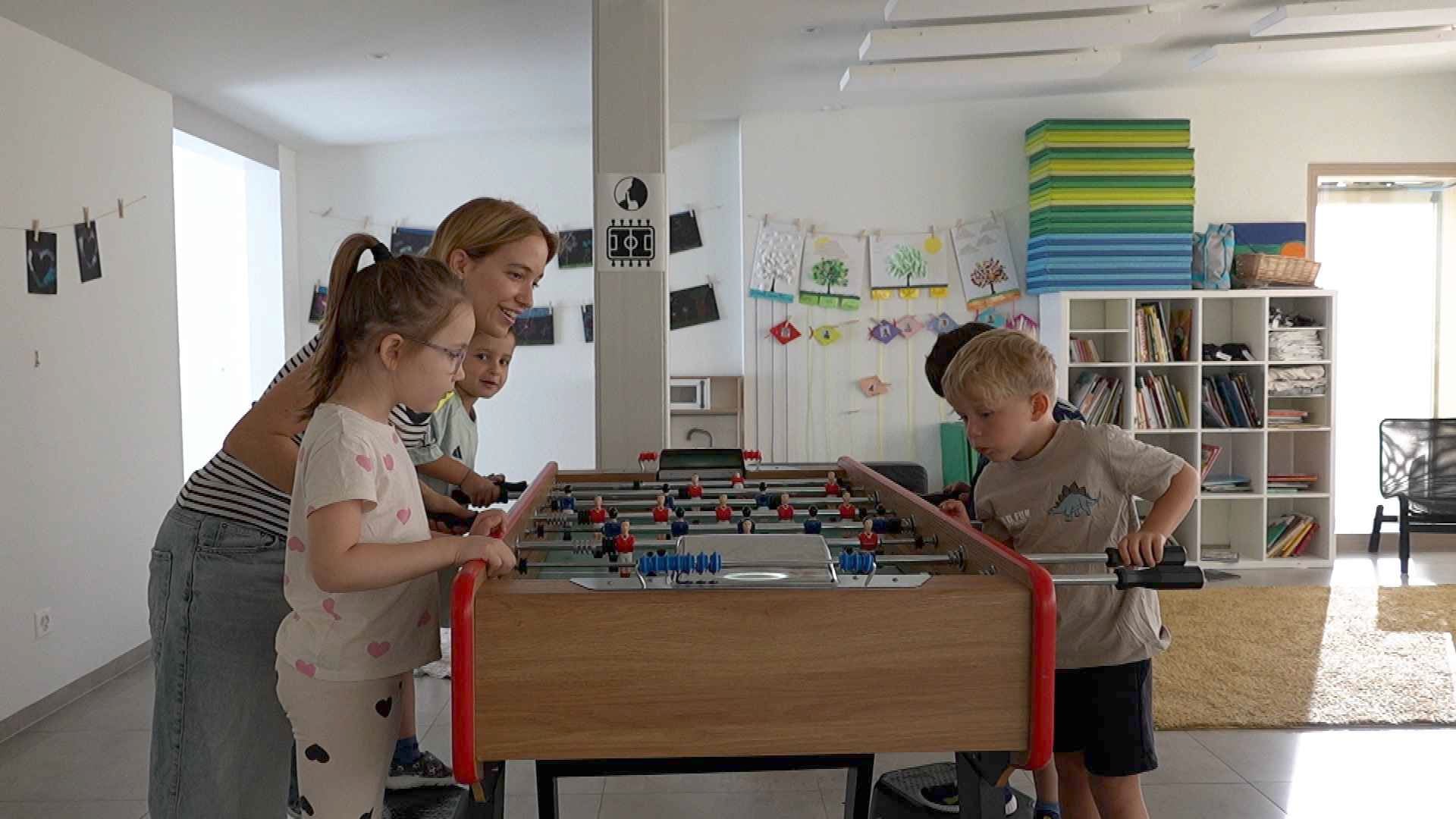 MAE : un bilan intermédiaire positif, mais encore aucune certitude pour la suite