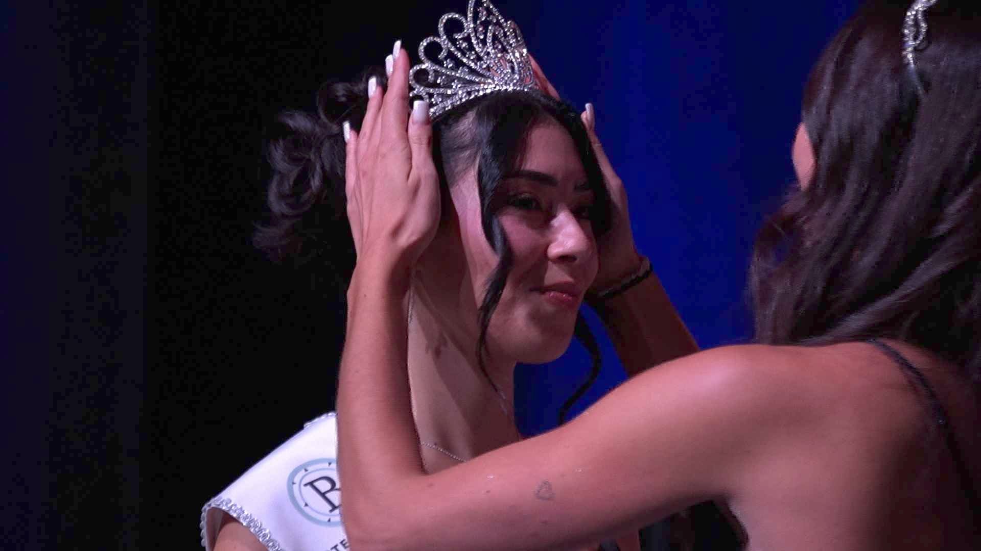 Coup de théâtre dans l’élection de Miss Neuchâtel 2027