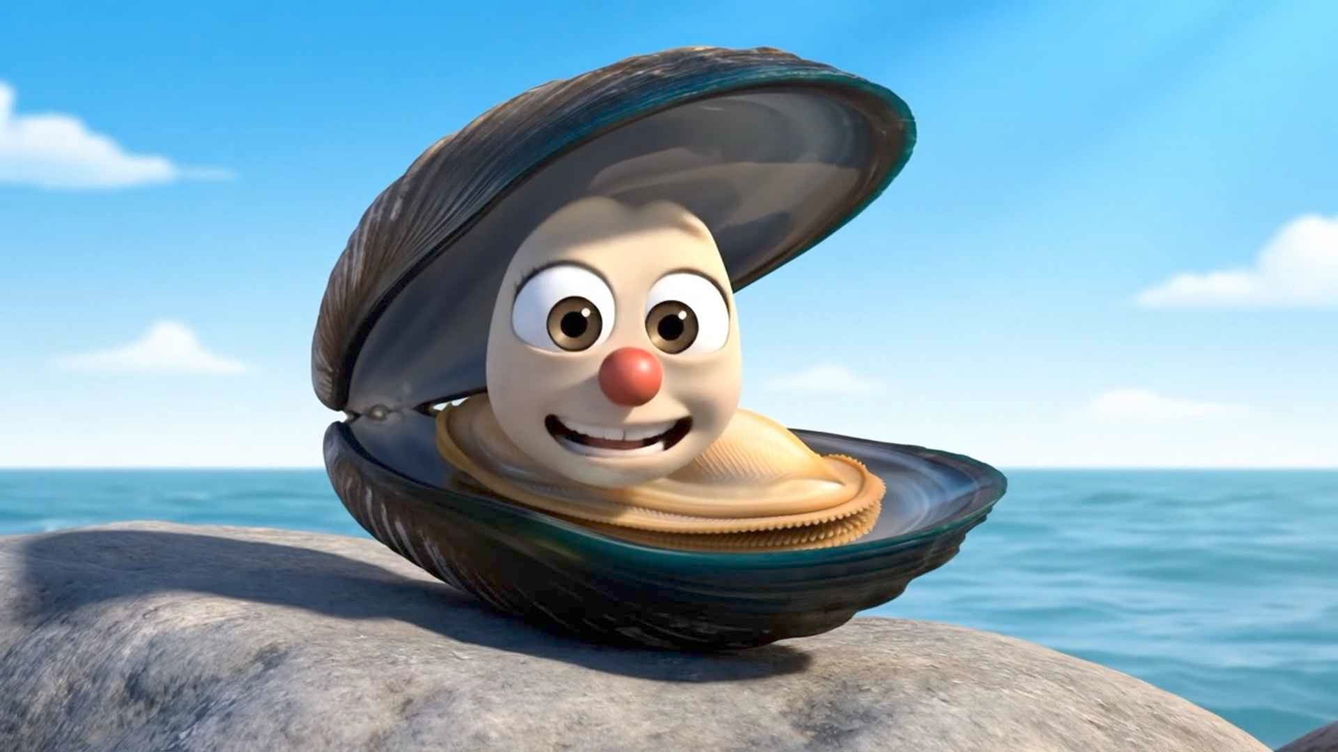 Tuyaux bouchés, facture salée : merci la moule quagga