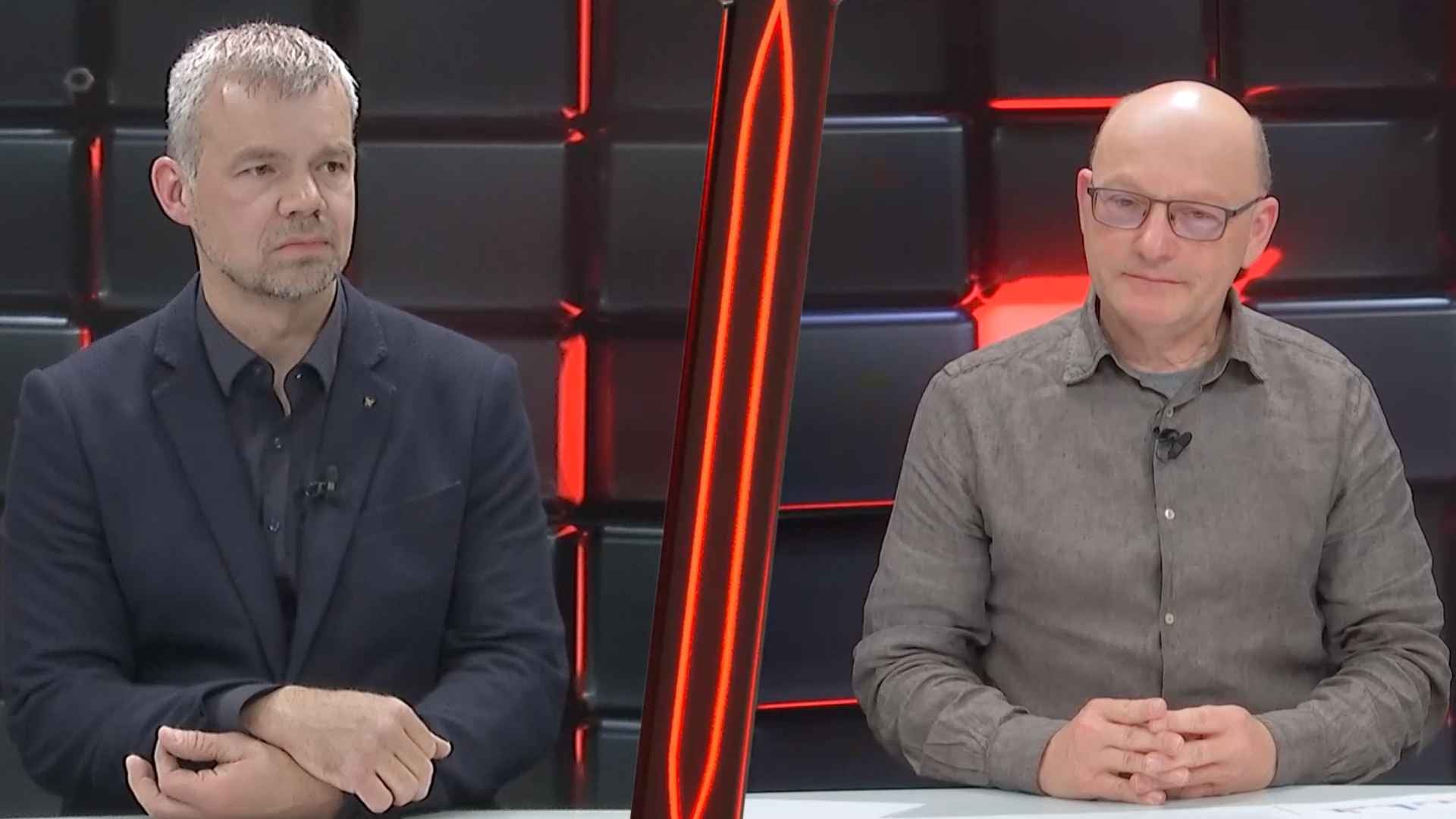 Faut-il accélérer les fusions de communes dans le Jura?