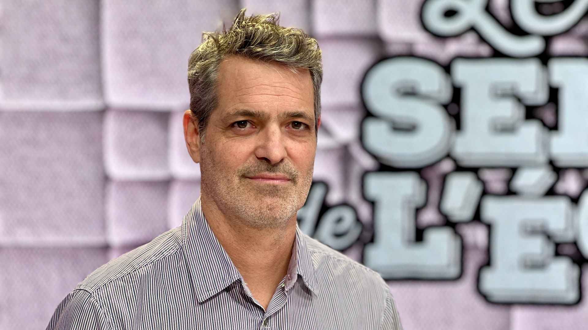 Quand la surproduction fait chuter le prix du lait