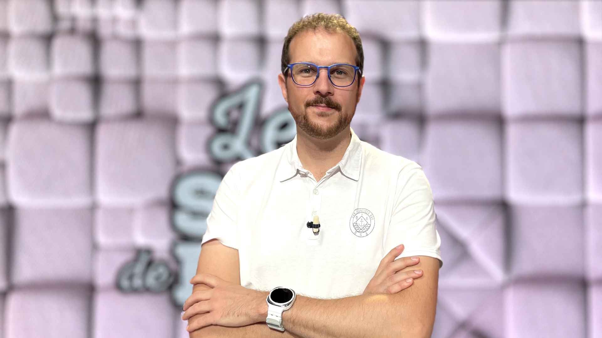 Prix BCN Innovation 2026: on découvre le finaliste Cassio-P