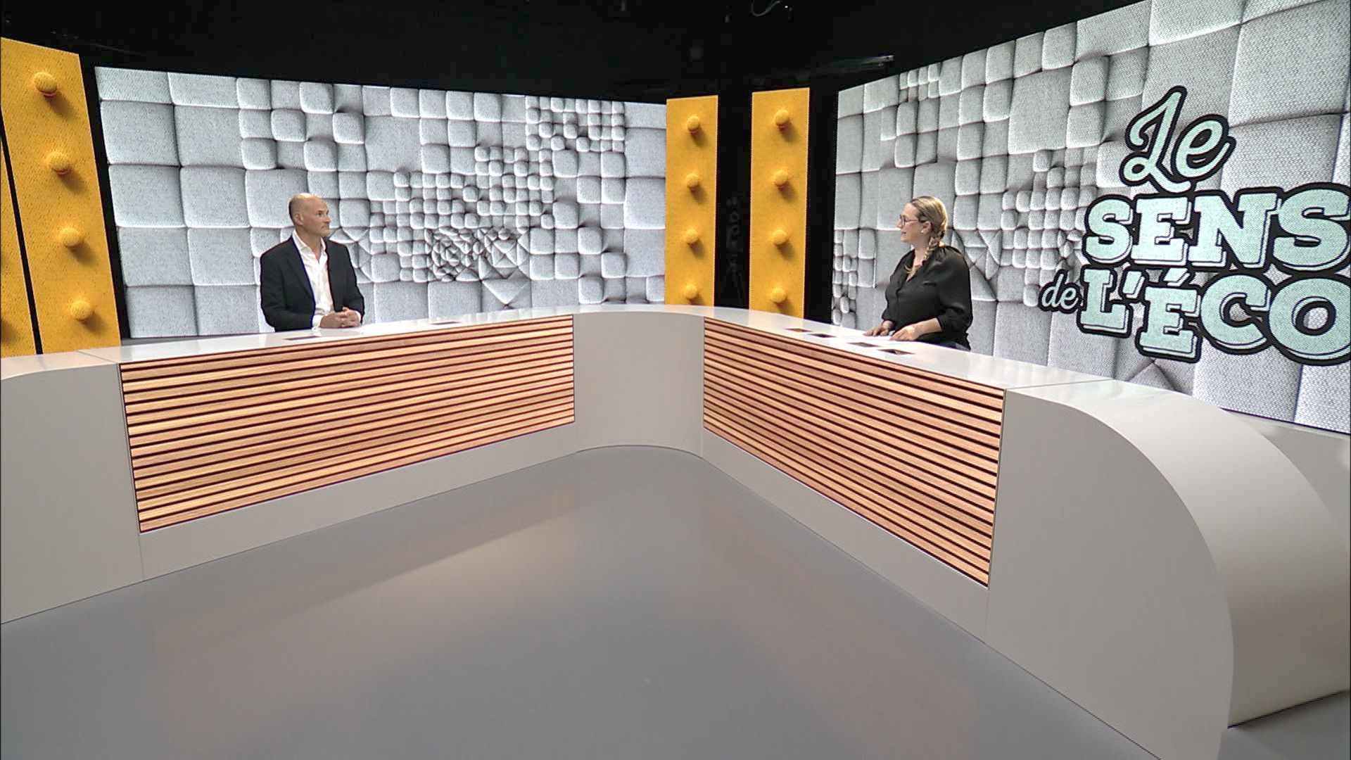 Quand l’art défie les crises