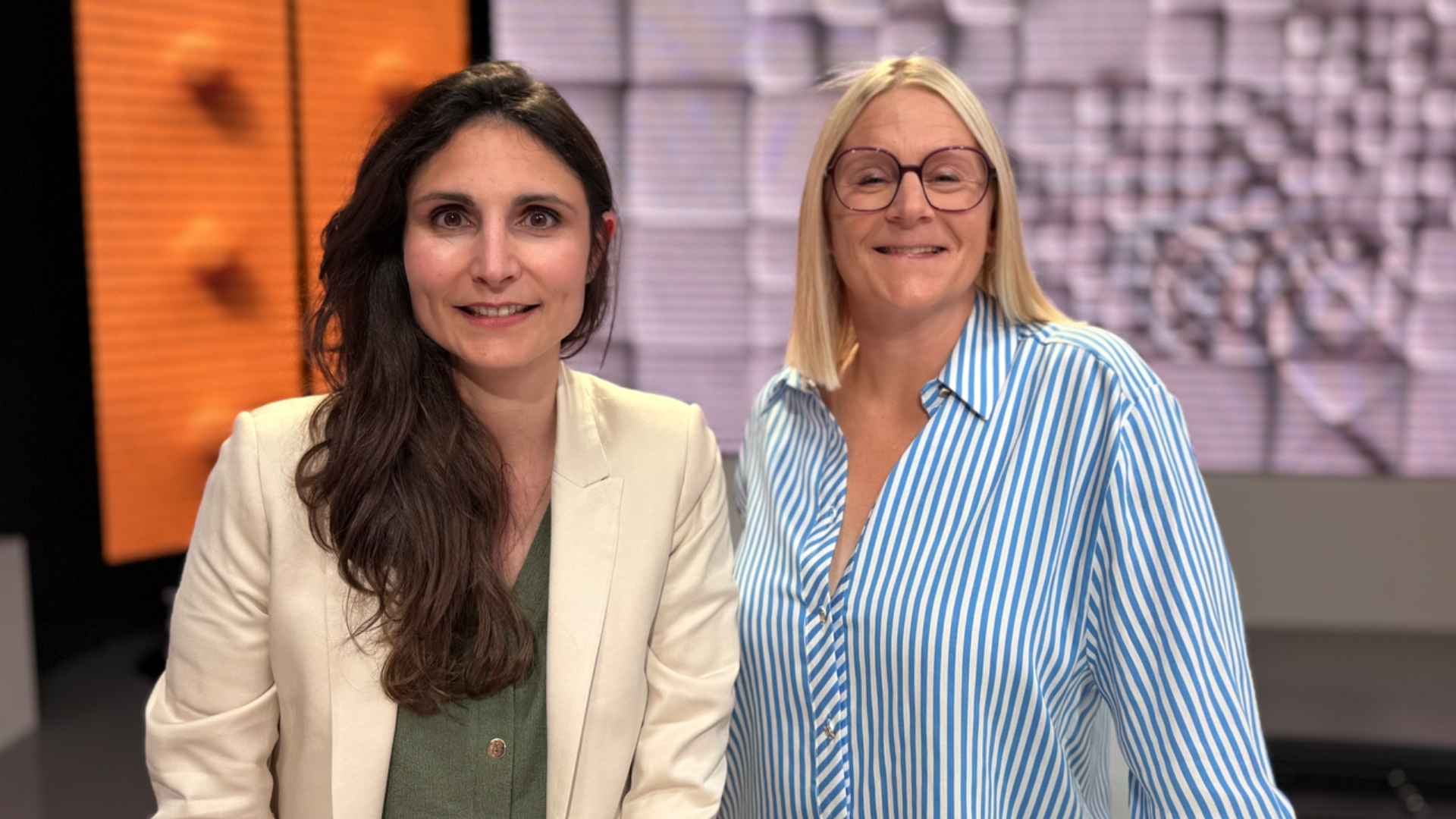 Le défi de l’investissement durable aujourd’hui