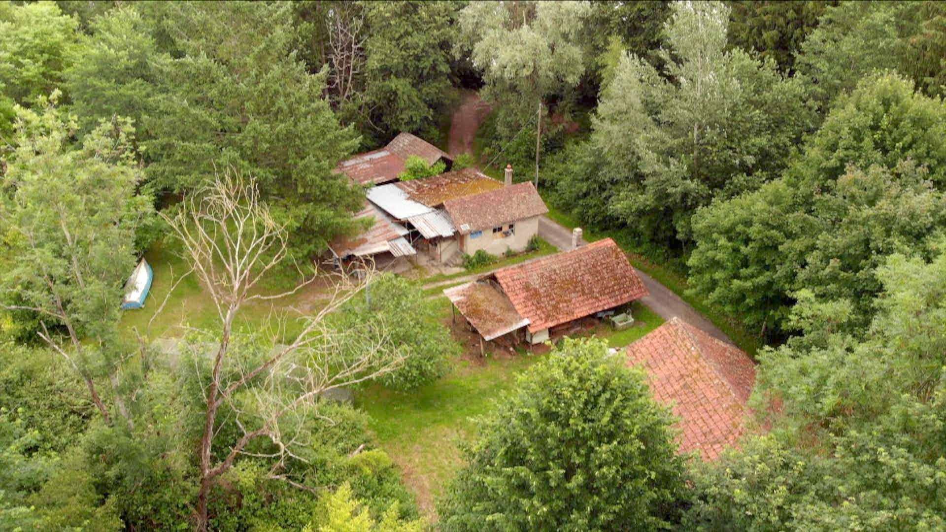 Yvonand : le sort du dernier village de pêcheurs de Suisse entre les mains de la justice vaudoise
