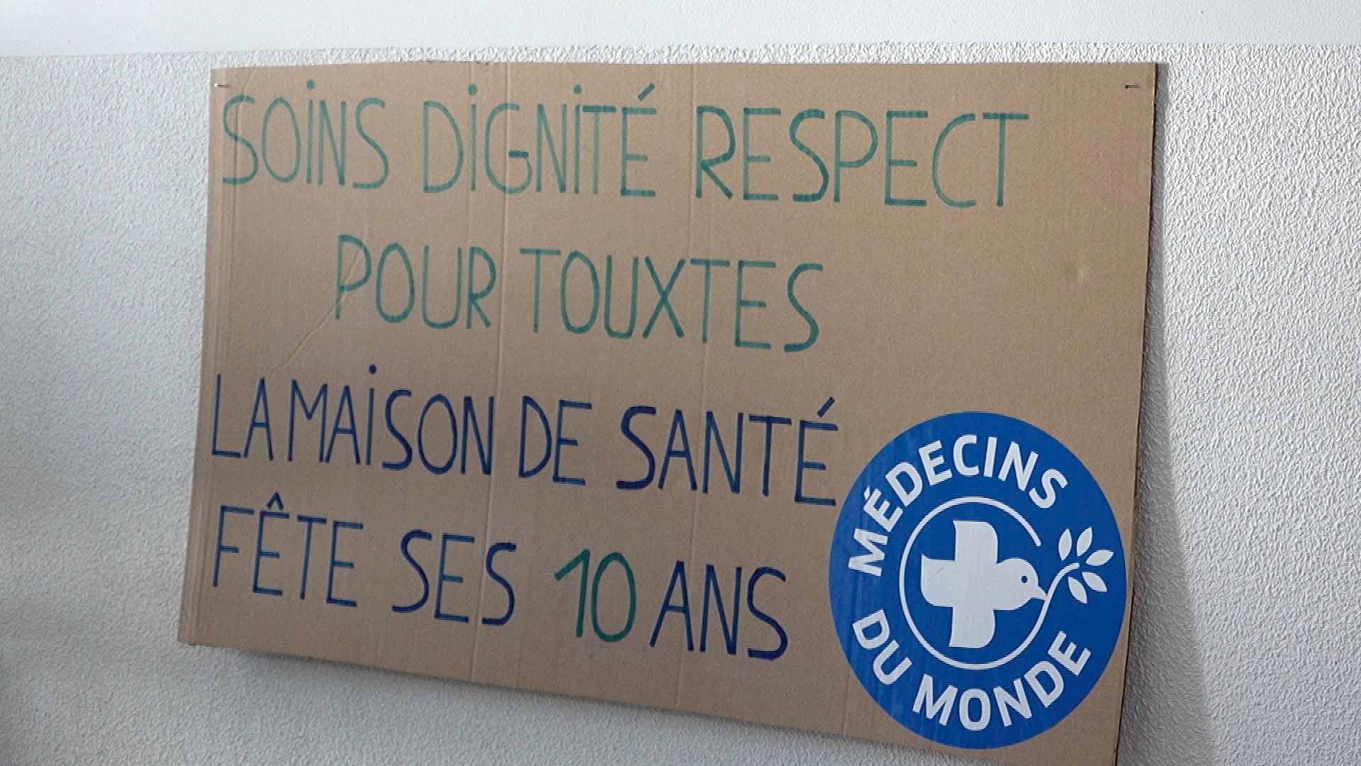Dix ans de la Maison de Santé : un dispositif qui pourrait profiter à tous