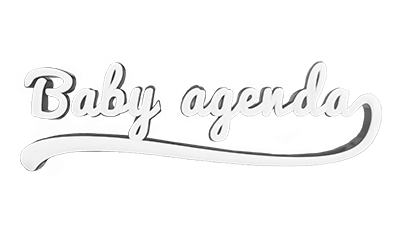Logo de l'émission baby-agenda