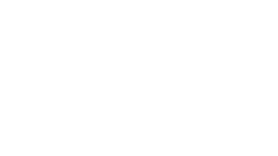 Logo de l'émission histoires-darvines