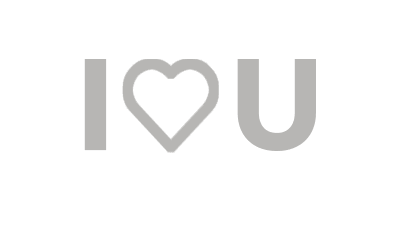 Logo de l'émission i-love-u