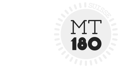 Logo de l'émission ma-these-en-180-secondes