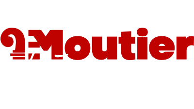 Logo de l'émission moutier-la-jurassienne