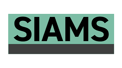 Logo de l'émission siams